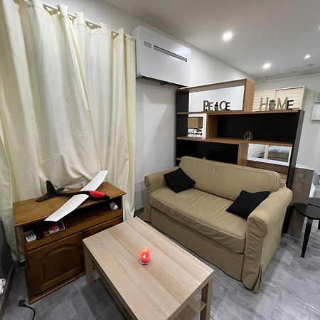 Grand Studio Lunel  Luaran gambar
