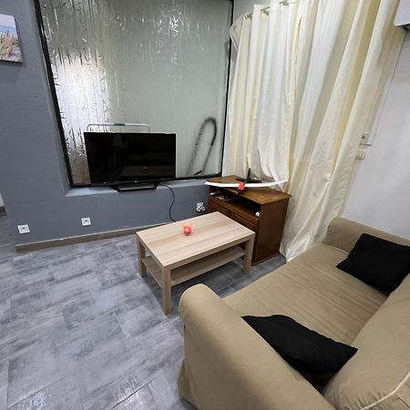 Grand Studio Lunel  Luaran gambar