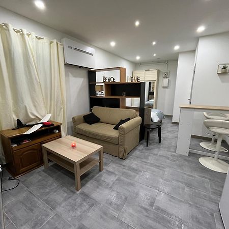 Grand Studio Lunel  Luaran gambar