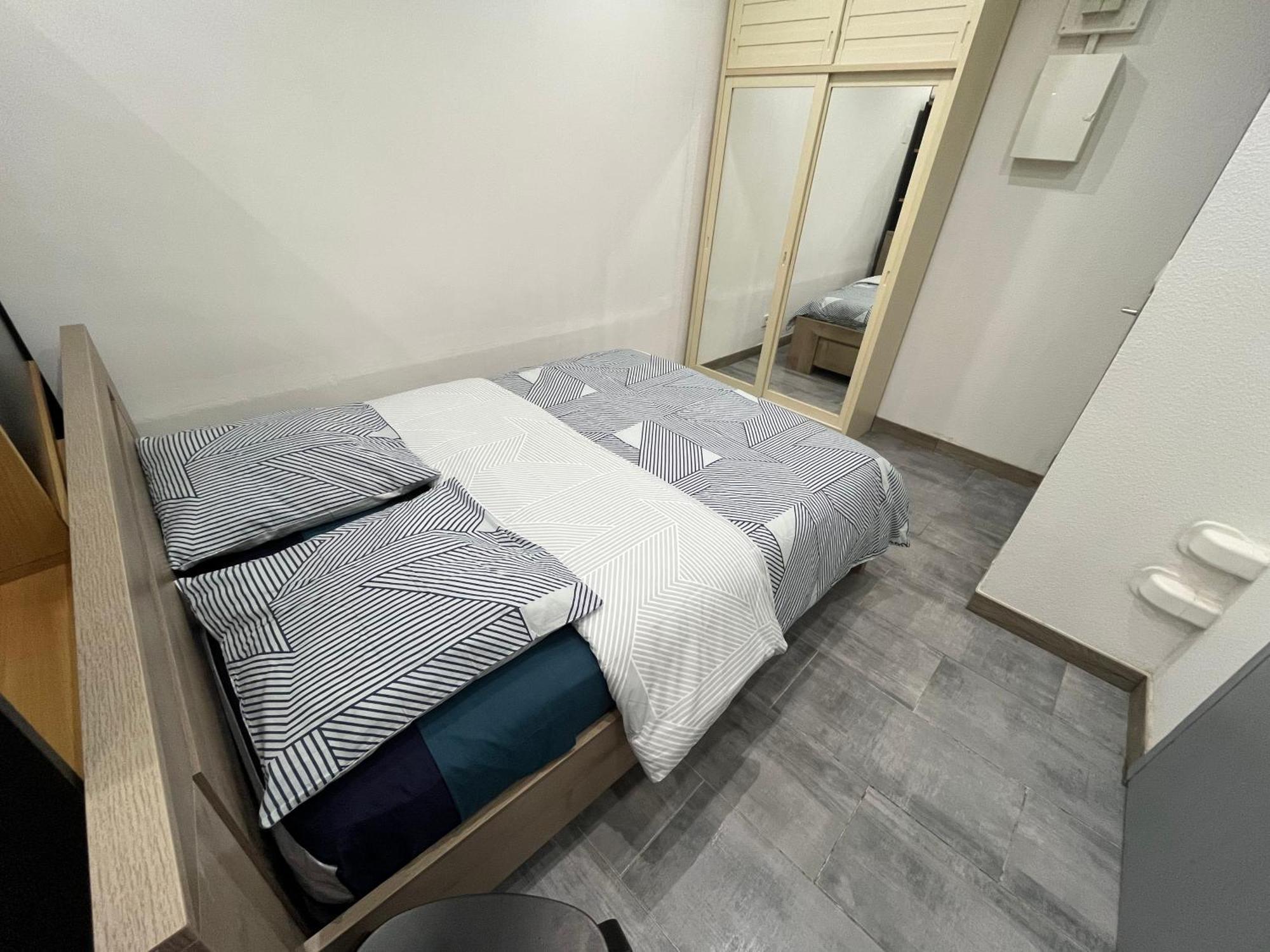 Grand Studio Lunel  Luaran gambar