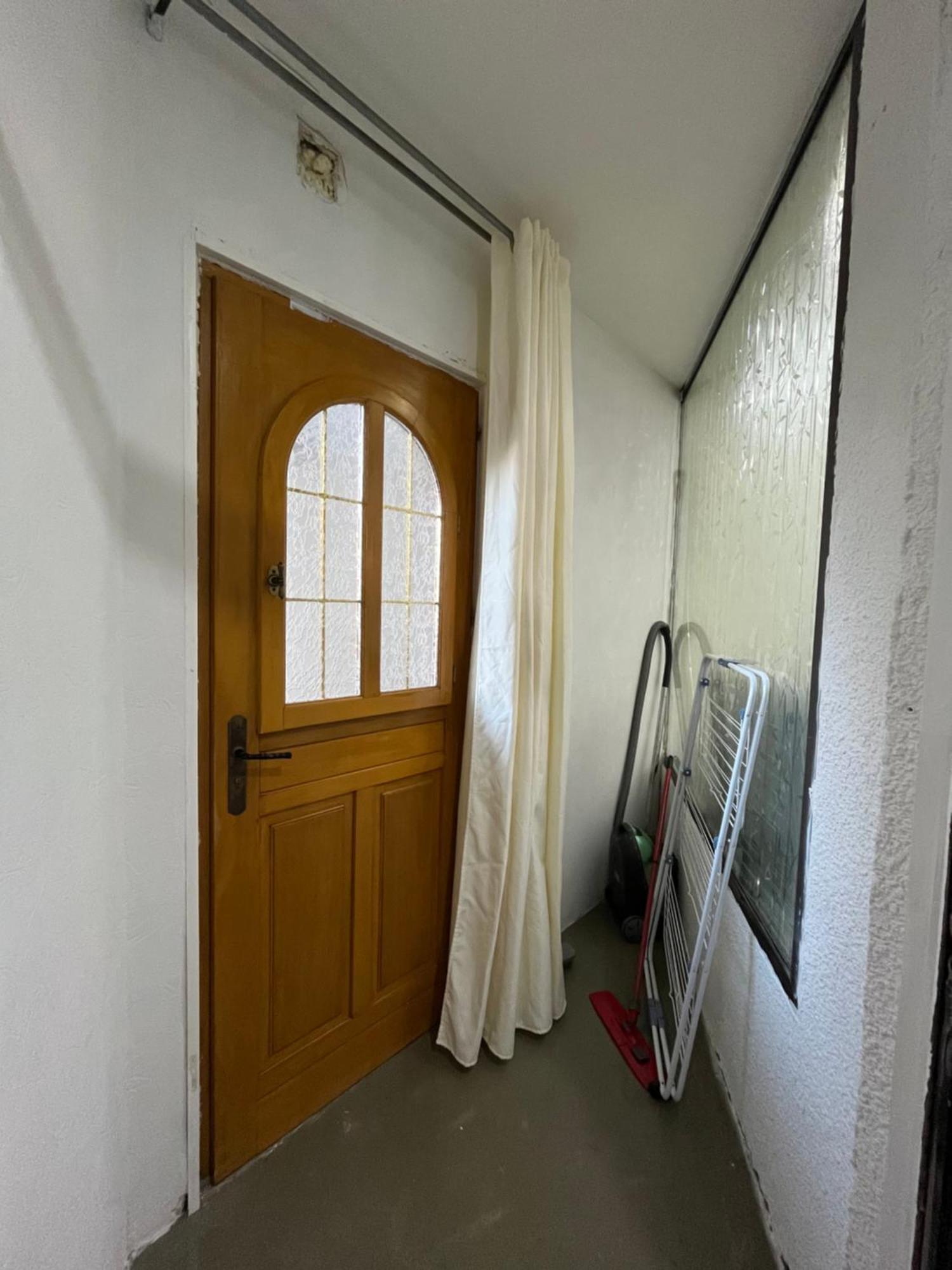 Grand Studio Lunel  Luaran gambar